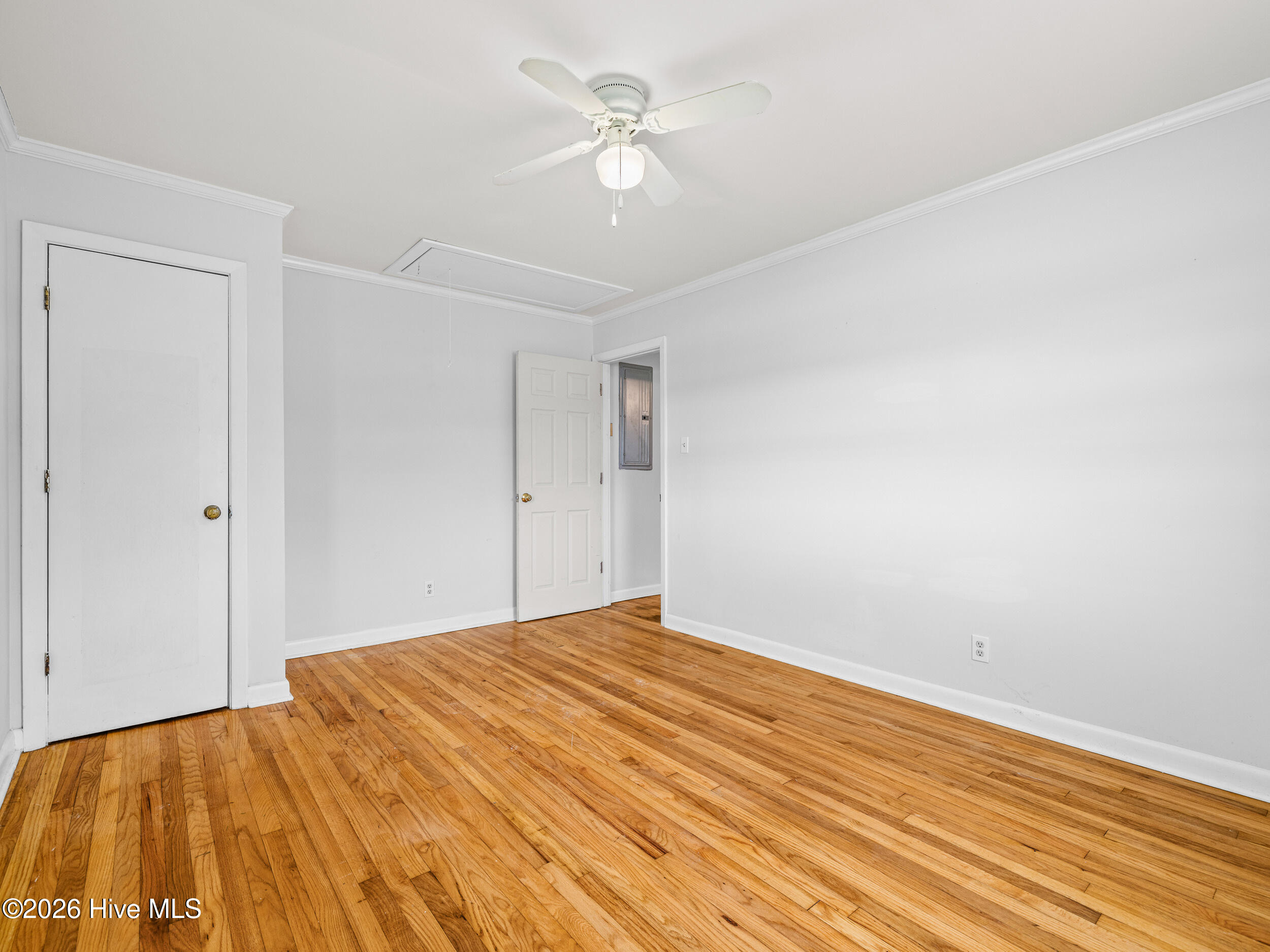114 Country Club Road Jacksonville, NC 28546 - Photo 36 of 43 a02a0108