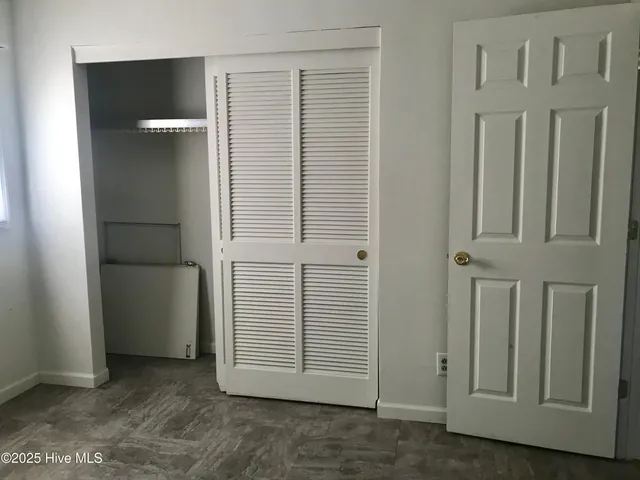 $1,117 | 1108 Weeks Street, Unit C, Elizabeth City, NC 27909