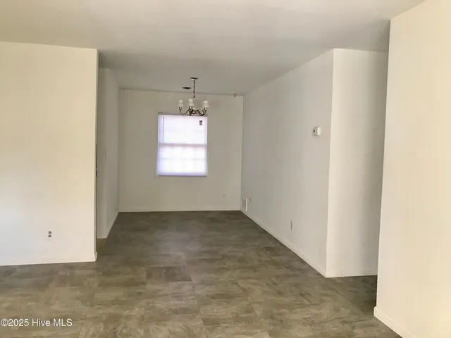 $1,117 | 1108 Weeks Street, Unit C, Elizabeth City, NC 27909