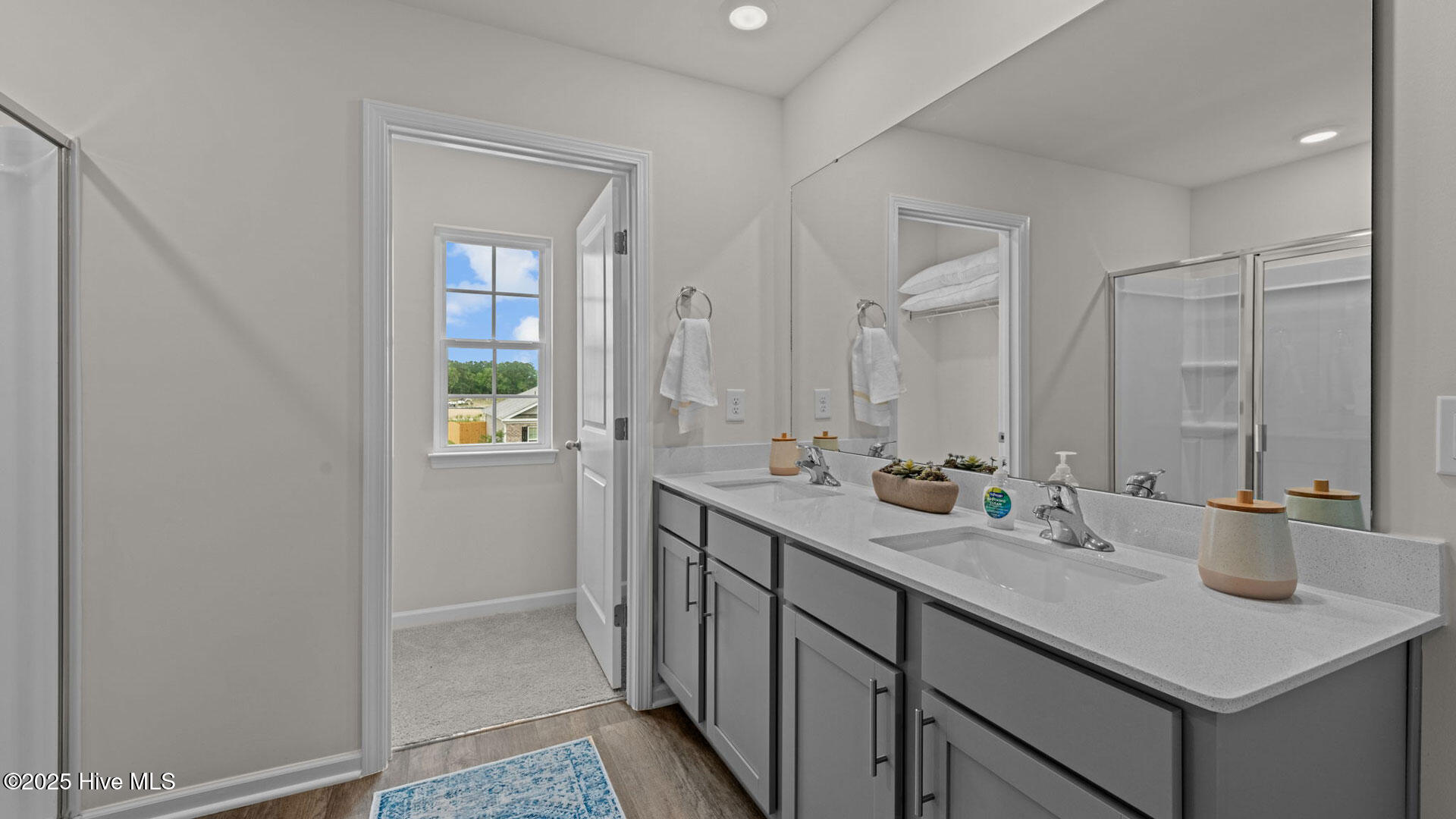 7336 Michelle Road Rocky Mount, NC 27803 - Photo 28 of 33 7273 Michelle Road
