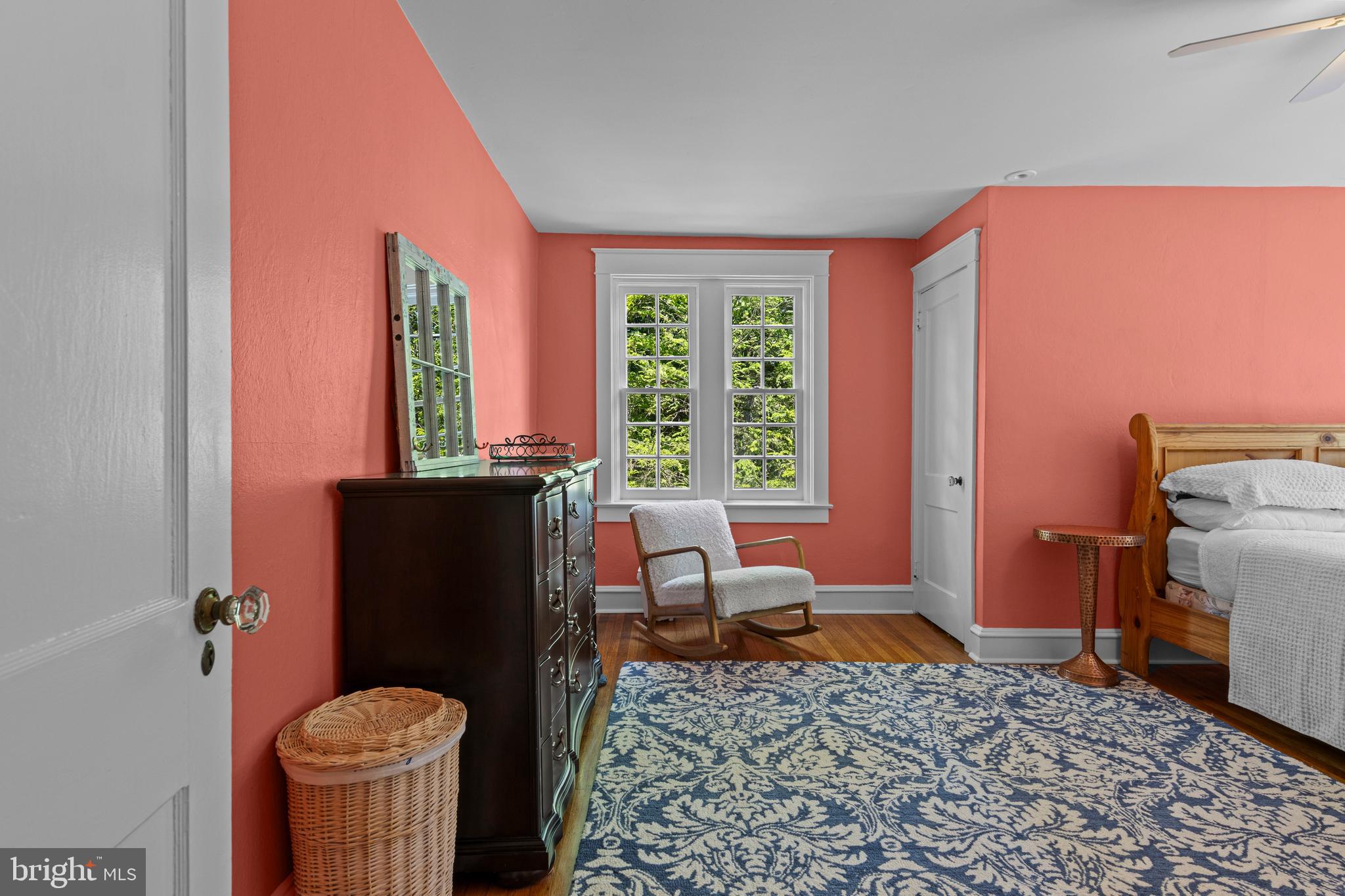 920 Truepenny Road Media, PA 19063 - Photo 44 of 65