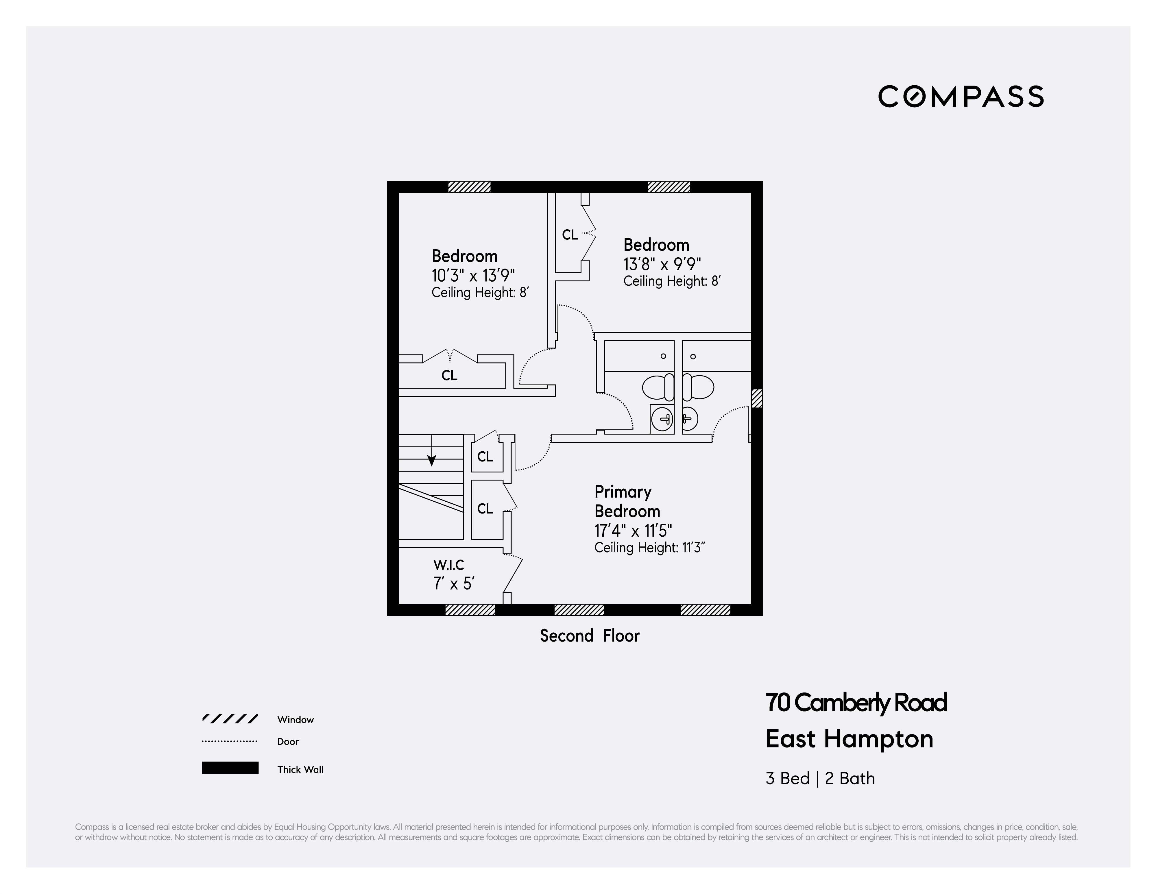 Undisclosed Address East Hampton, NY 11937 - Photo 13 of 14