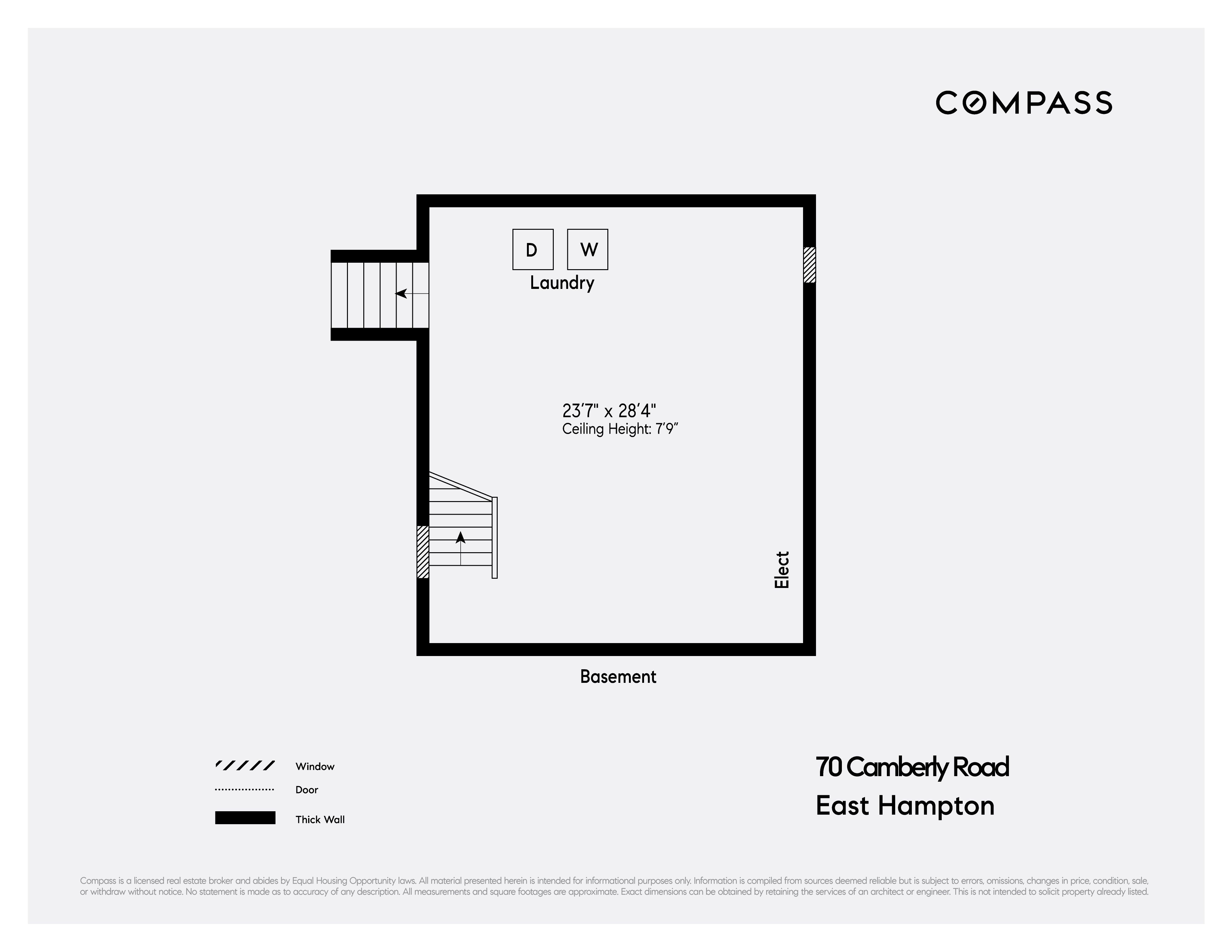 Undisclosed Address East Hampton, NY 11937 - Photo 14 of 14