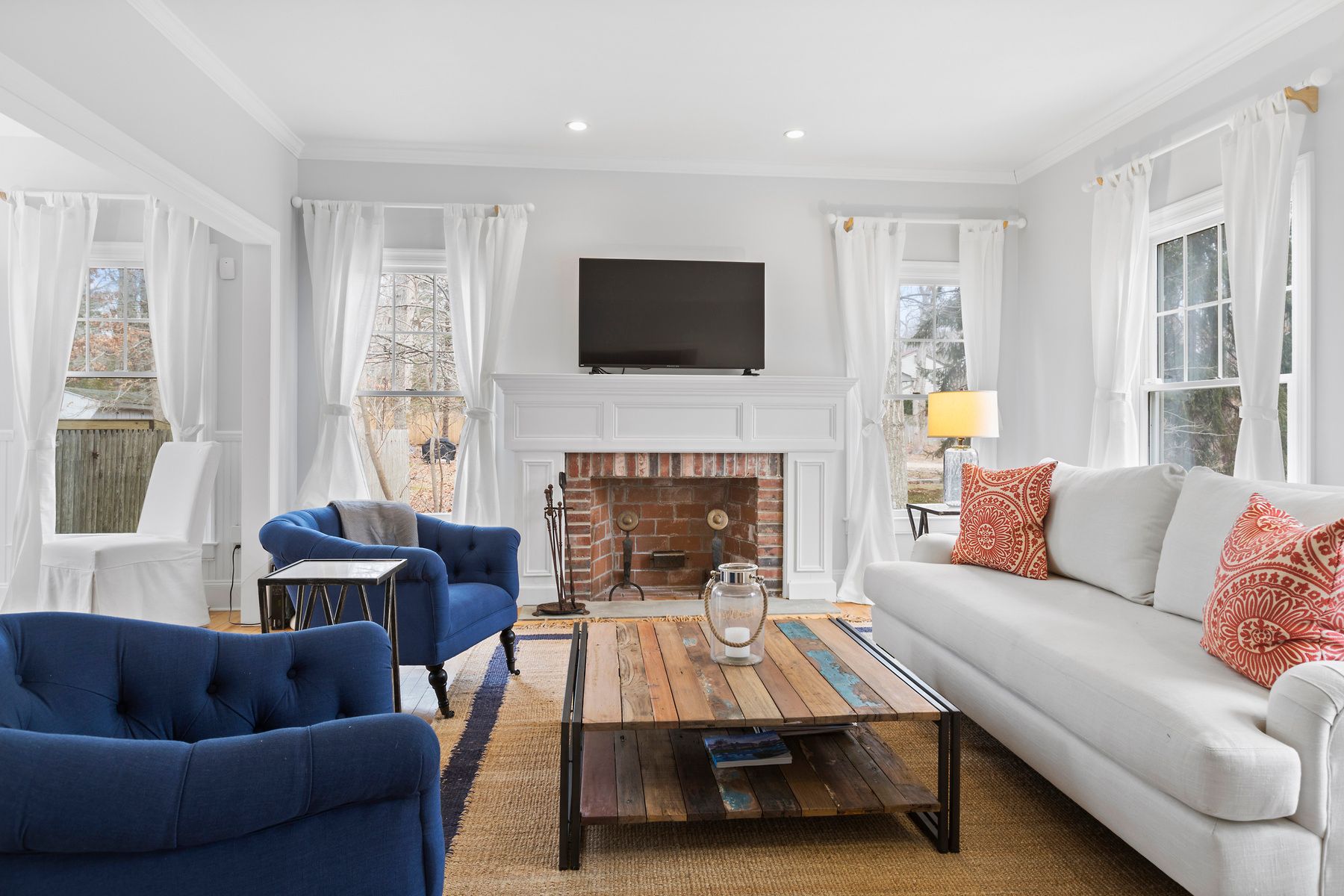 Undisclosed Address East Hampton, NY 11937 - Photo 2 of 14