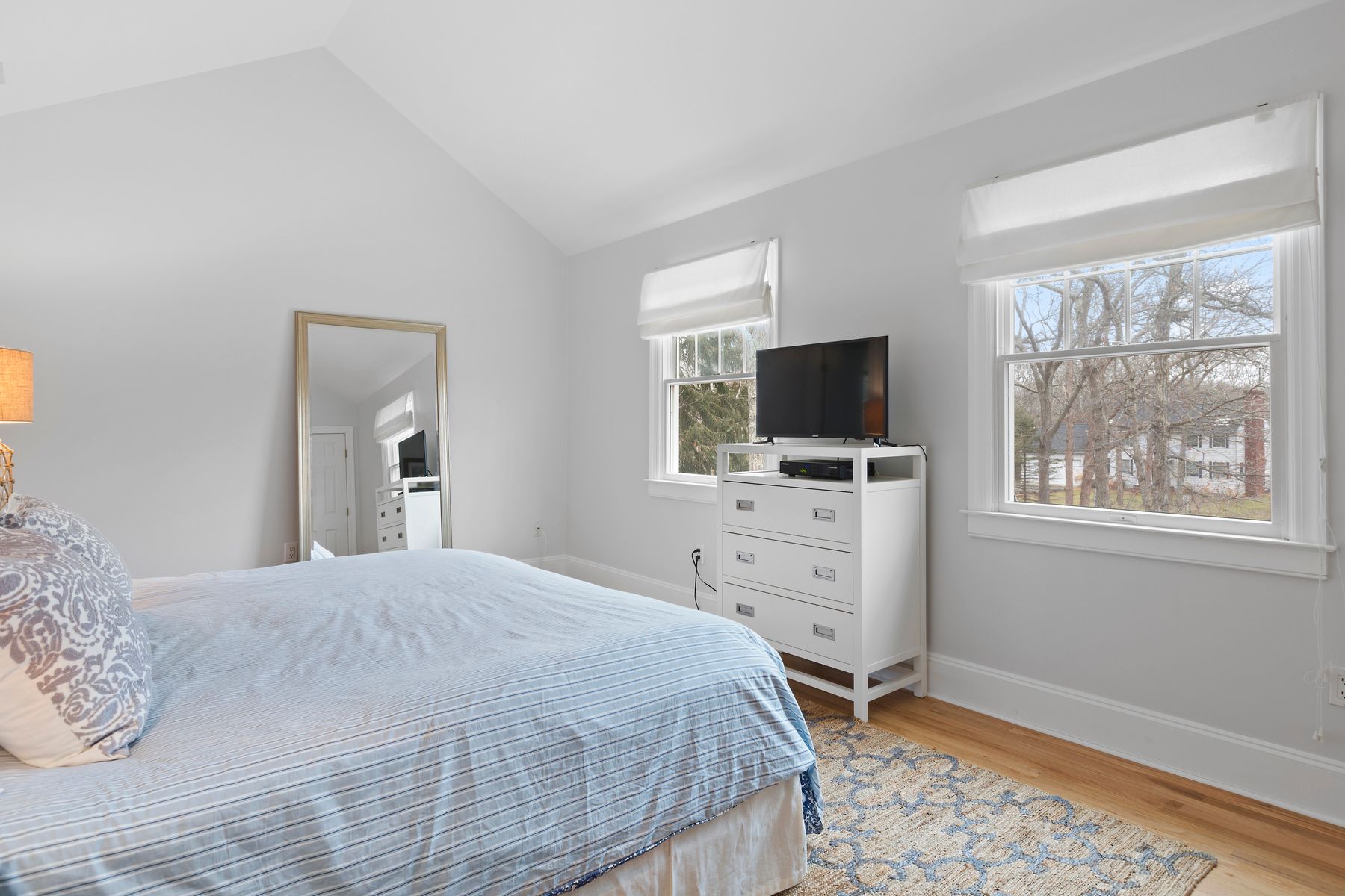 Undisclosed Address East Hampton, NY 11937 - Photo 5 of 14