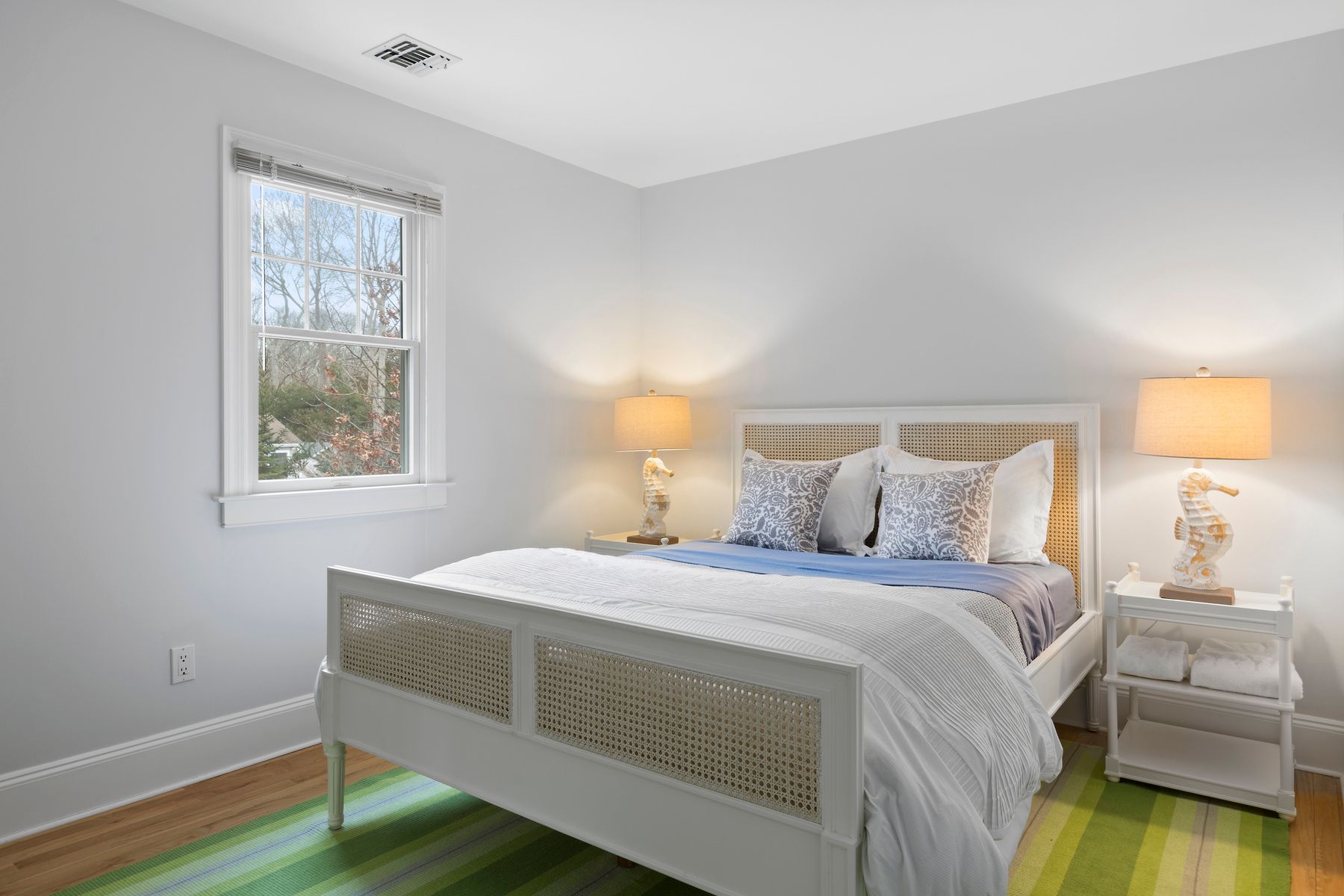 Undisclosed Address East Hampton, NY 11937 - Photo 6 of 14