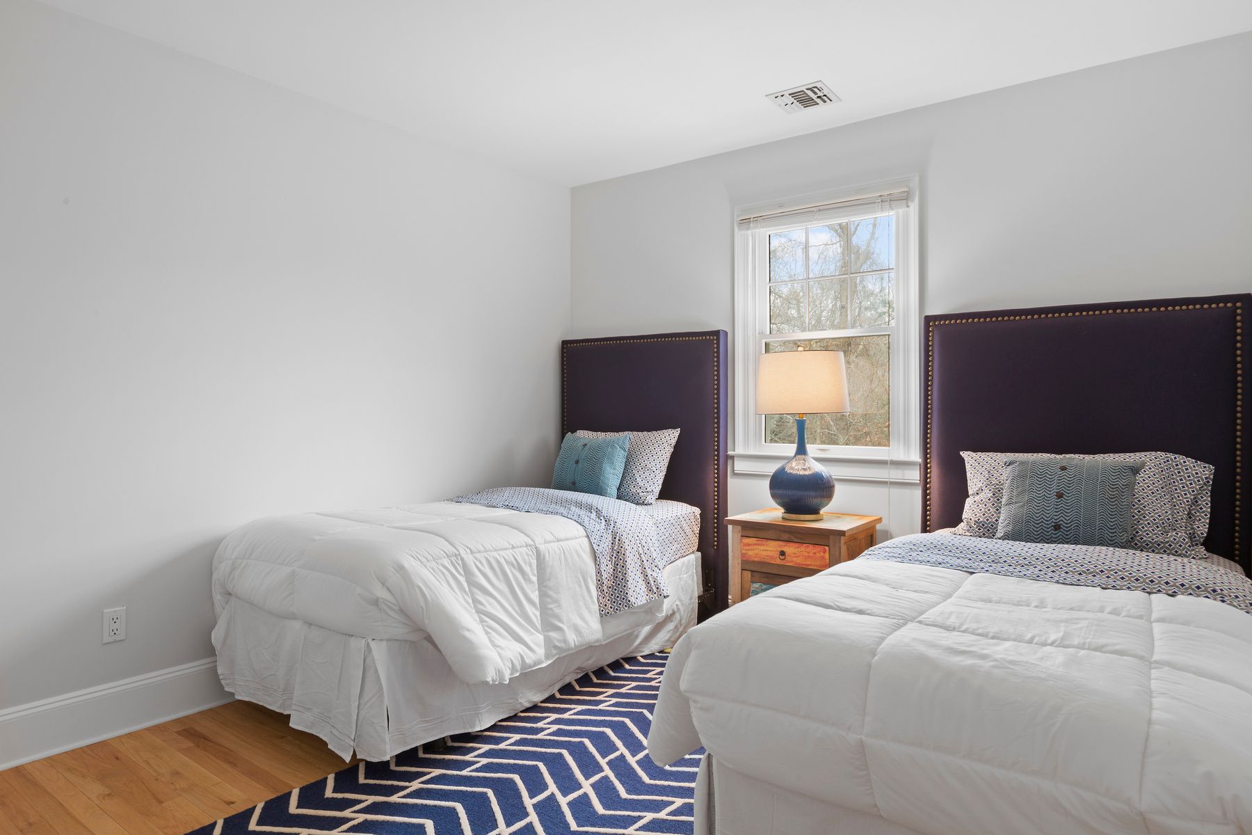 Undisclosed Address East Hampton, NY 11937 - Photo 7 of 14