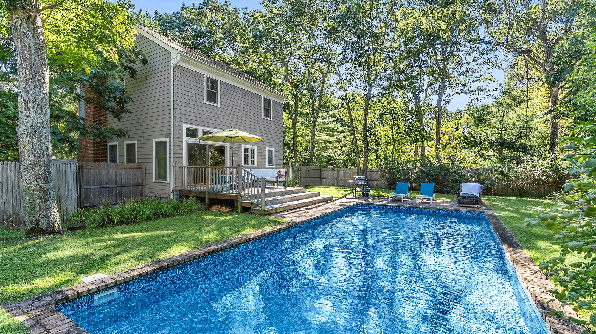 Undisclosed Address East Hampton, NY 11937 - Photo 8 of 14