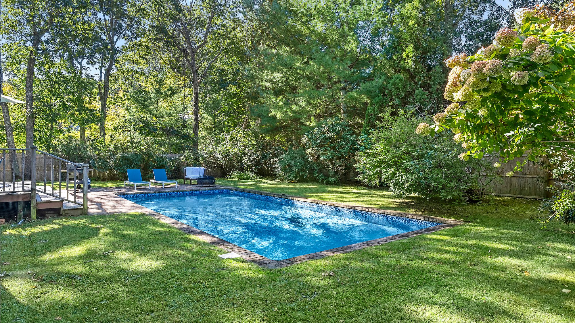 Undisclosed Address East Hampton, NY 11937 - Photo 9 of 14