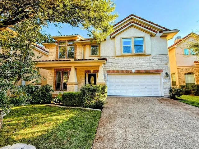 $749,999 | 15324 Interlachen Drive, Austin, TX 78717