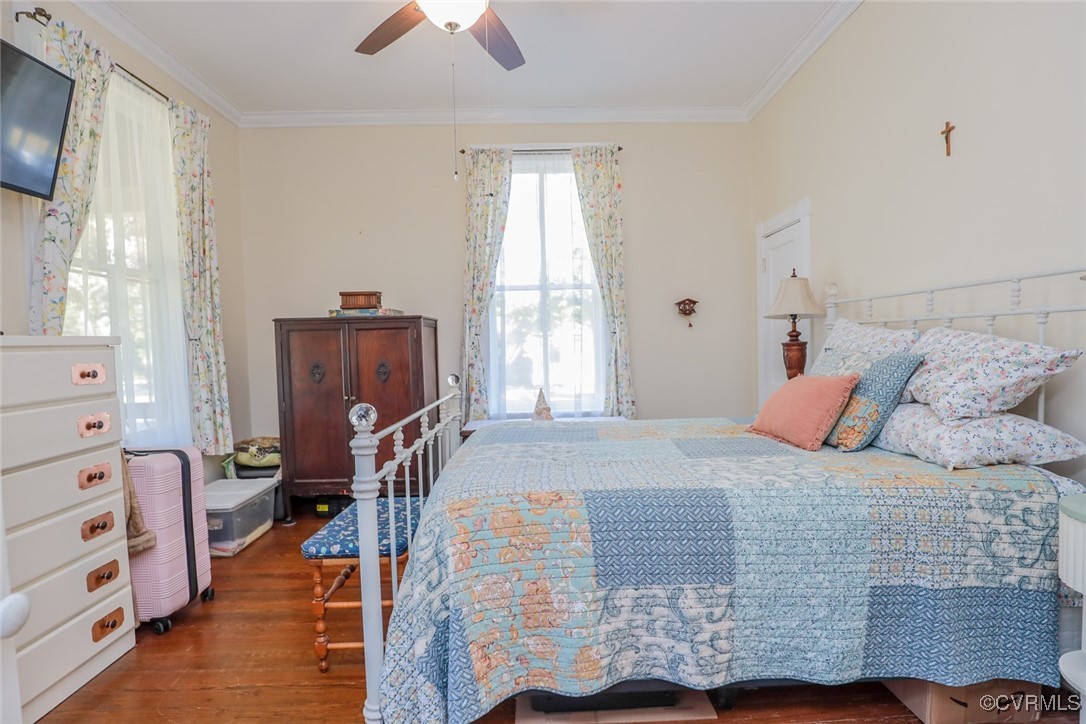 701 Conduit Road Colonial Heights, VA 23834 - Photo 18 of 41 Gallery Image 18