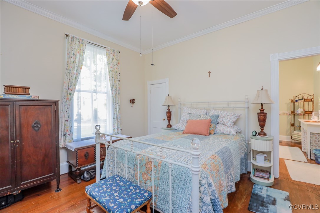 701 Conduit Road Colonial Heights, VA 23834 - Photo 20 of 41 Gallery Image 20