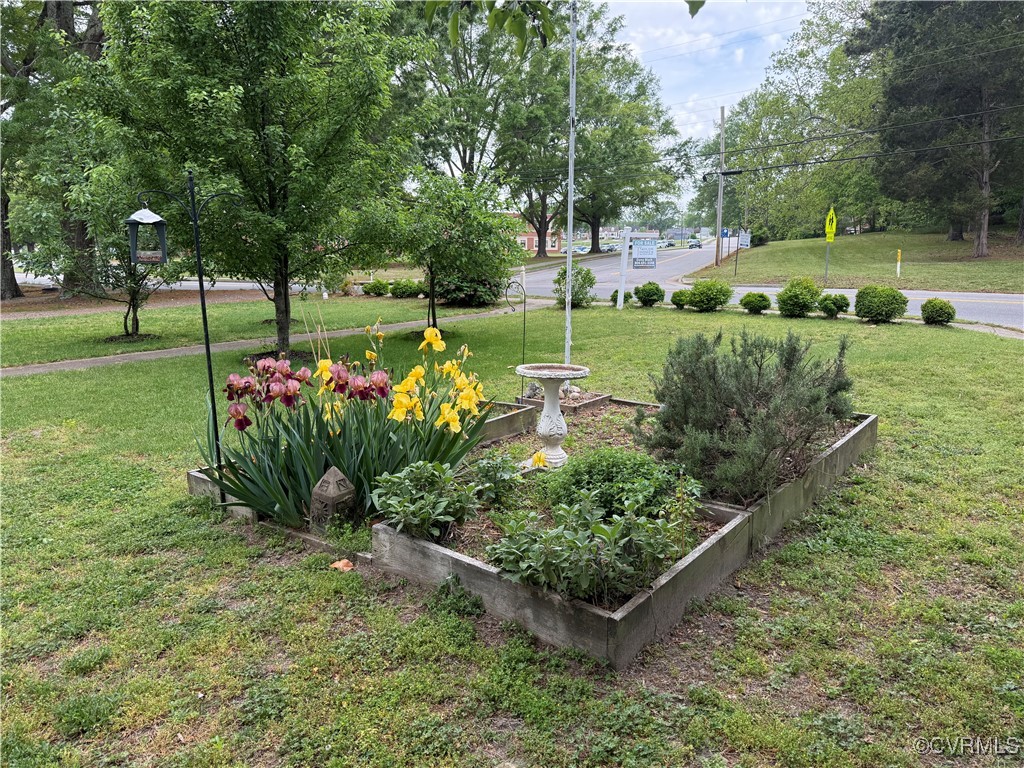 701 Conduit Road Colonial Heights, VA 23834 - Photo 38 of 41 Gallery Image 38