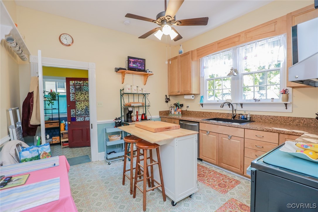 701 Conduit Road Colonial Heights, VA 23834 - Photo 8 of 41 Gallery Image 8