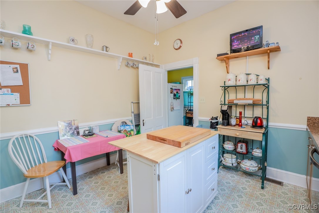 701 Conduit Road Colonial Heights, VA 23834 - Photo 10 of 41 Gallery Image 10