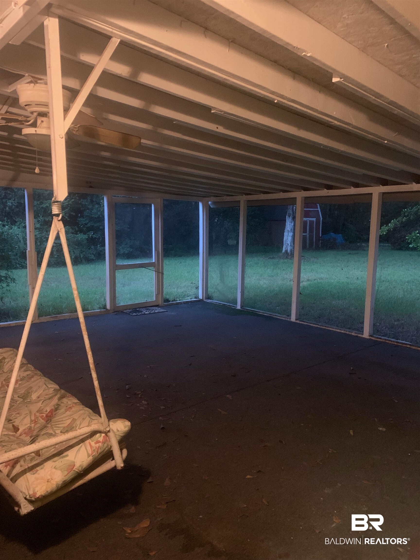 4440 Nicholl Drive Mobile, AL 36619 - Photo 8 of 12