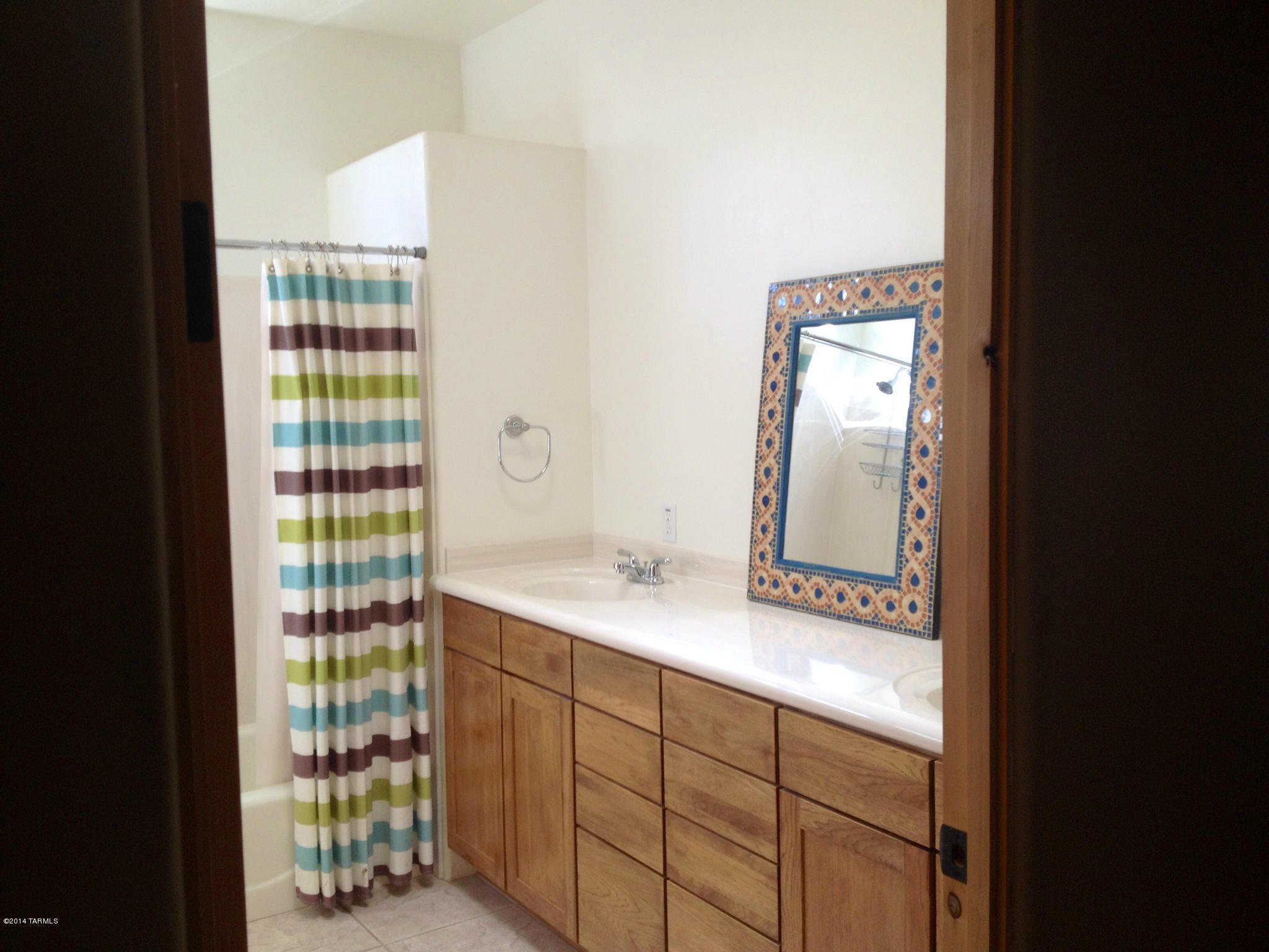 3235 West Deer Run Road Benson, AZ 85602 - Photo 13 of 26 Gallery Image 13