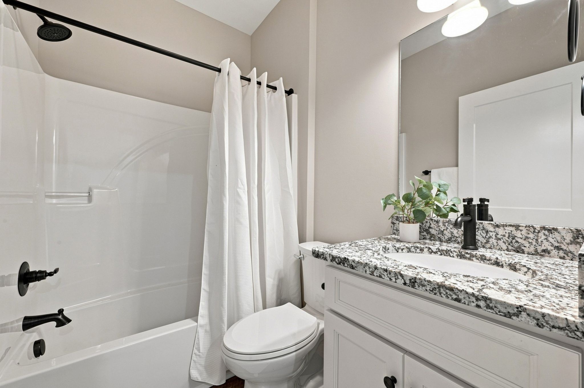 1063 Promise Land Road Charlotte, TN 37036 - Photo 22 of 32 Gallery Image 22