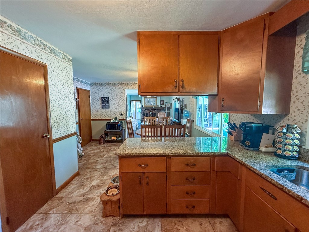 2893 Cold Springs Road Lysander, NY 13027 - Photo 18 of 45