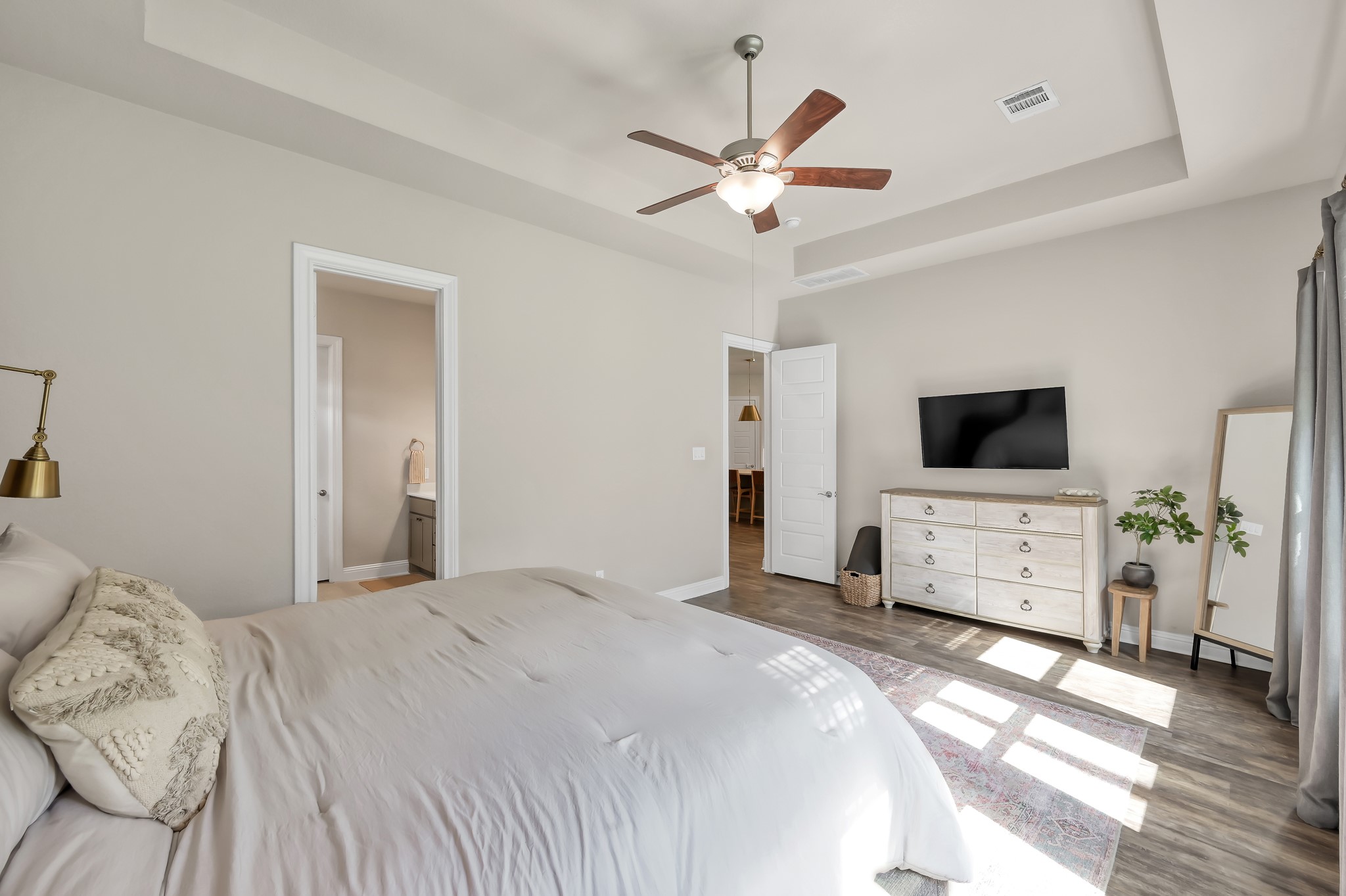 4273 Grand Oaks Wind Spring, TX 77386 - Photo 23 of 39 Gallery Image 23
