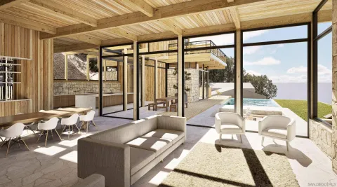 $7,125,000 | 0 Hidden Pines Road, Del Mar, CA 92014