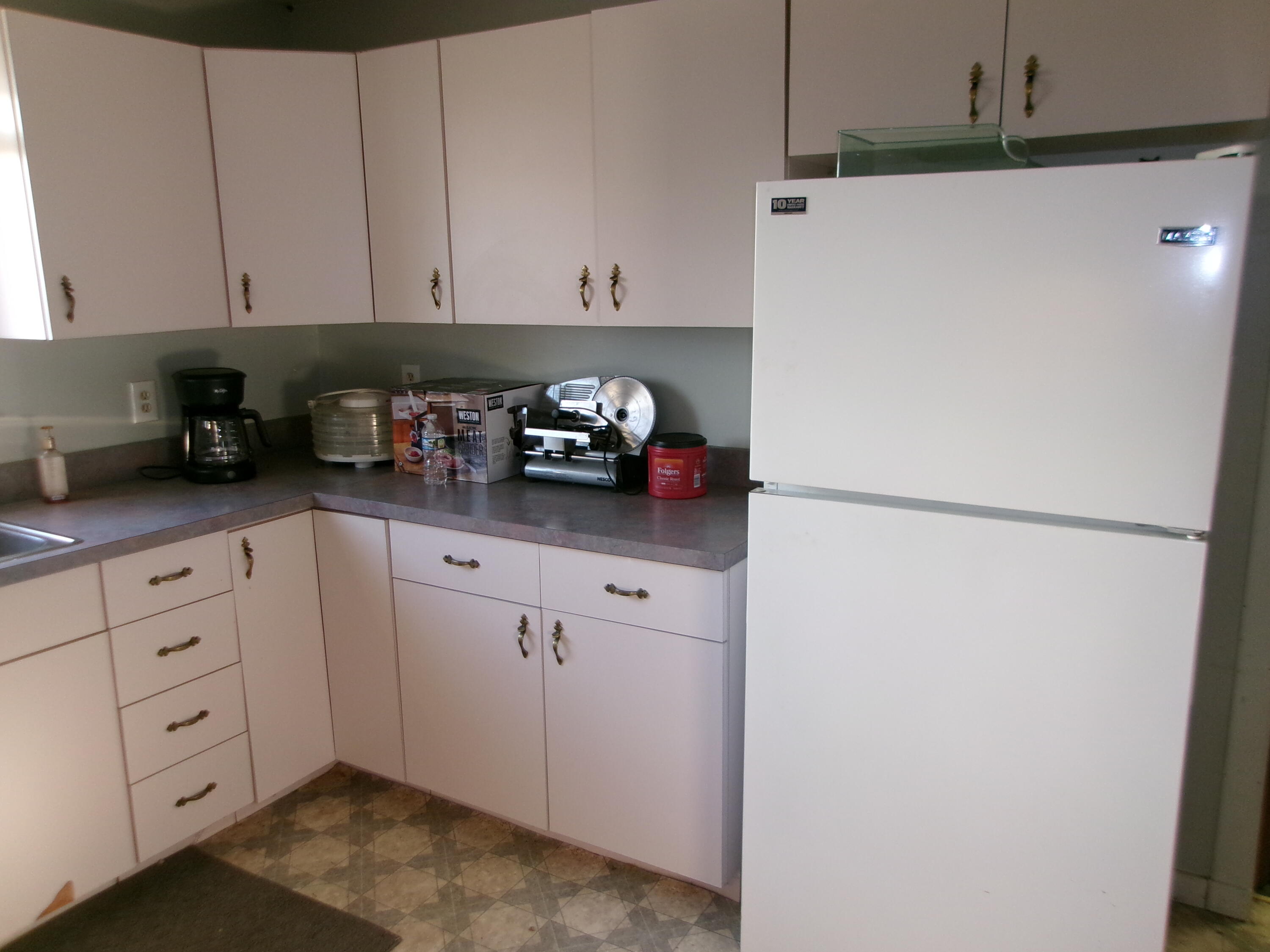 1078 Hamilton Road Brooksville, KY 41004 - Photo 15 of 50