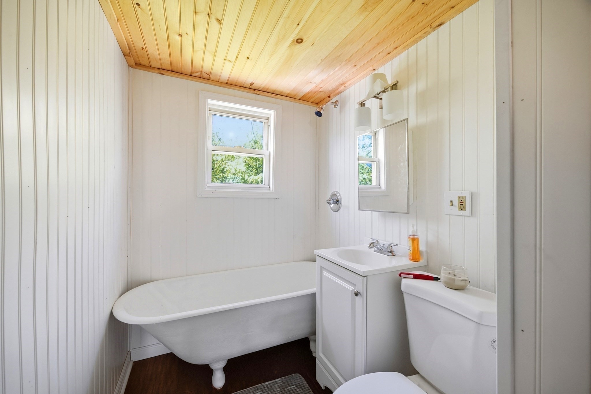 333 Nottingham Street Springfield, MA 01104 - Photo 16 of 16 Gallery Image 16