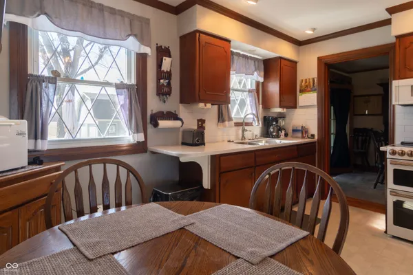 $414,500 | 9025 West 500 South, Jamestown, IN 46147