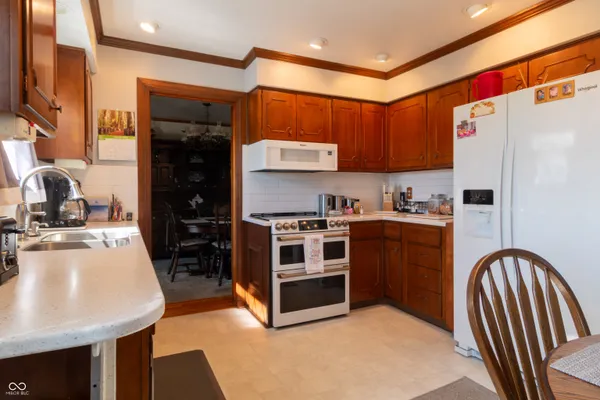 $414,500 | 9025 West 500 South, Jamestown, IN 46147