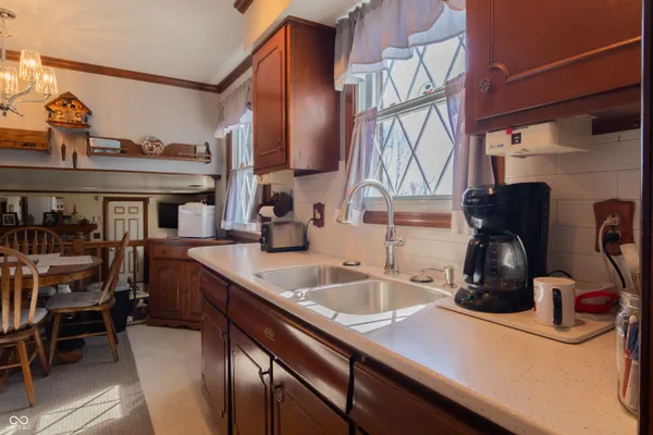 $414,500 | 9025 West 500 South, Jamestown, IN 46147