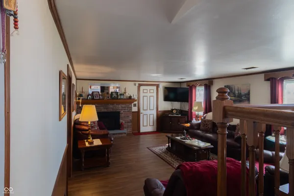 $414,500 | 9025 West 500 South, Jamestown, IN 46147