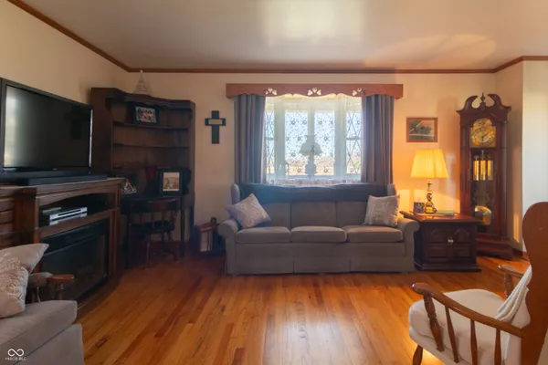 $414,500 | 9025 West 500 South, Jamestown, IN 46147