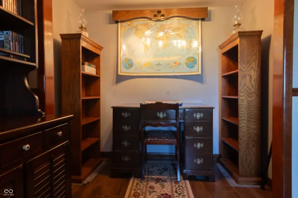 $414,500 | 9025 West 500 South, Jamestown, IN 46147
