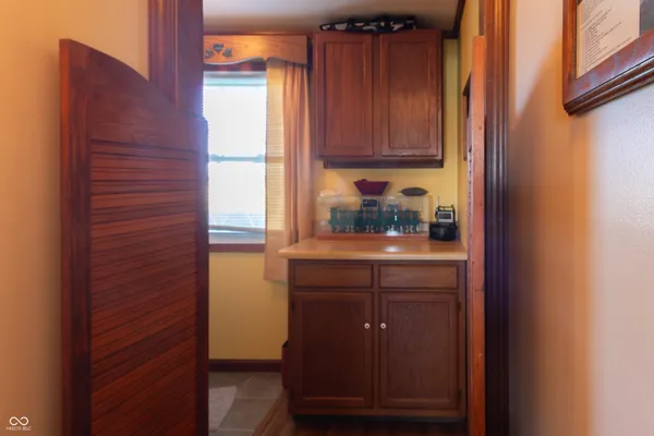 $414,500 | 9025 West 500 South, Jamestown, IN 46147