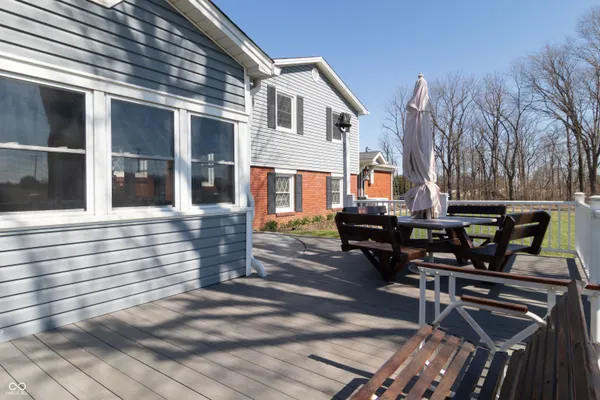 $414,500 | 9025 West 500 South, Jamestown, IN 46147