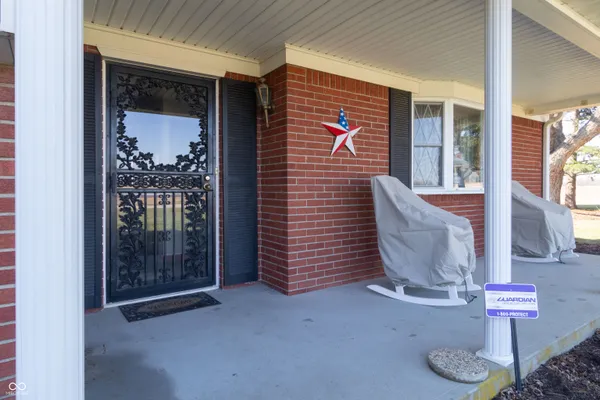 $414,500 | 9025 West 500 South, Jamestown, IN 46147