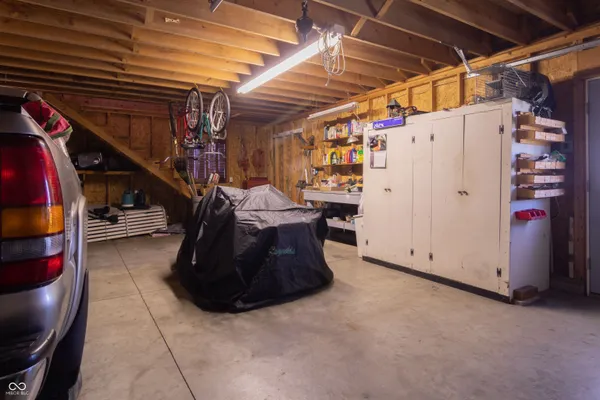 $414,500 | 9025 West 500 South, Jamestown, IN 46147