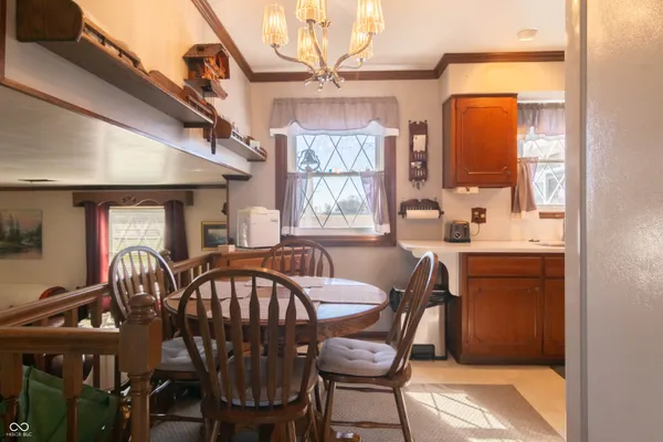 $414,500 | 9025 West 500 South, Jamestown, IN 46147