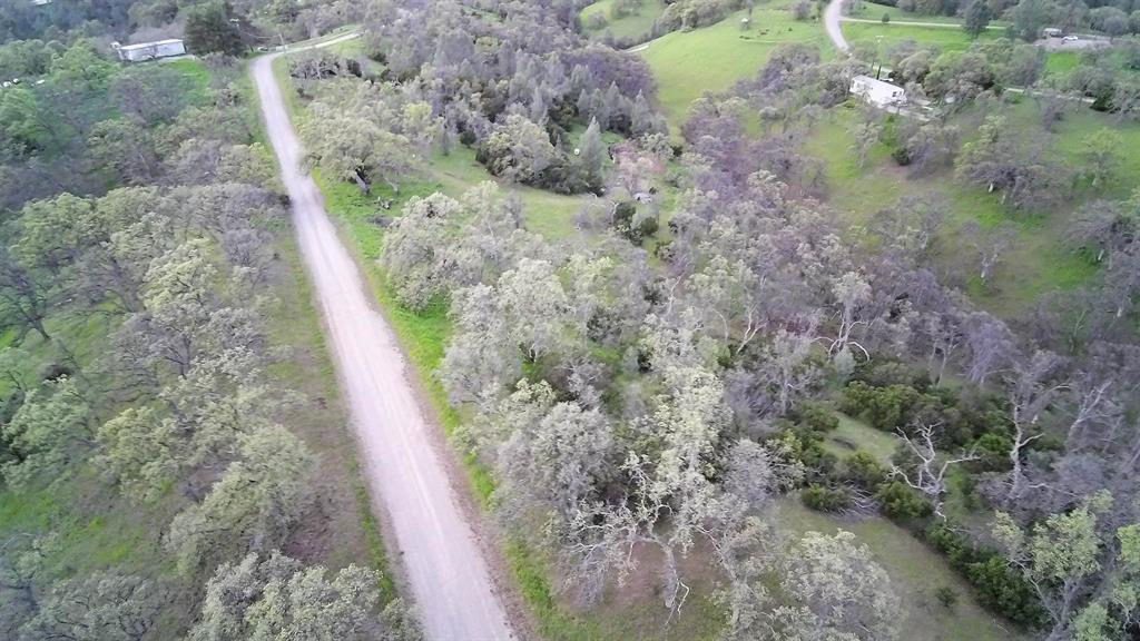 6962 Roundup Drive Corning, CA 96021 - Photo 8 of 9 a bird view of house