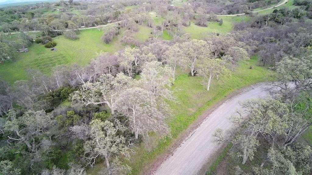 6962 Roundup Drive Corning, CA 96021 - Photo 9 of 9 a view of a lake with large trees