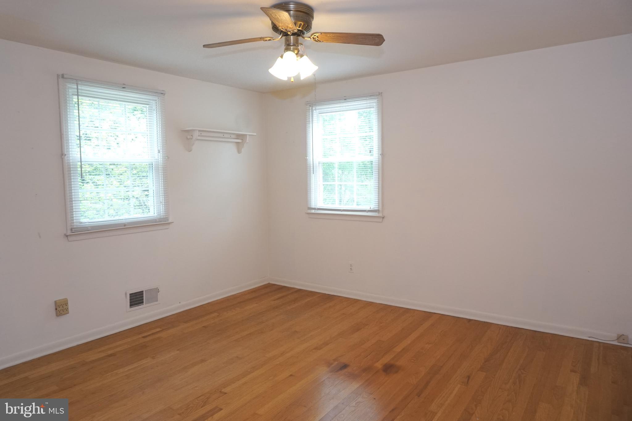 1304 Chez Court Fallston, MD 21047 - Photo 37 of 44