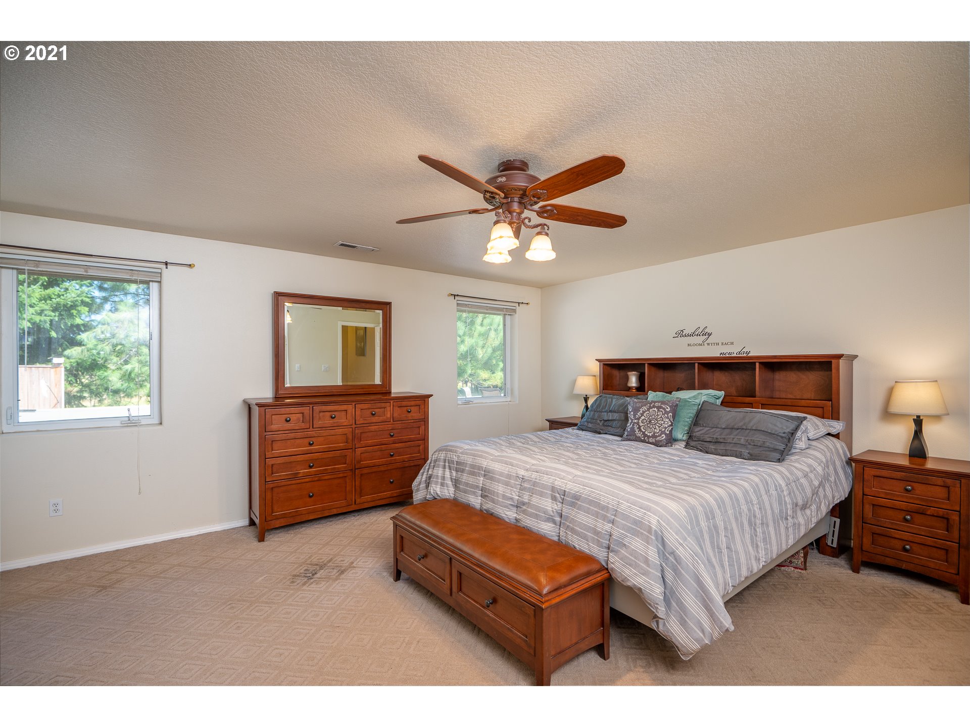 17 Teel Road White Salmon, WA 98672 - Photo 11 of 32 Gallery Image 11