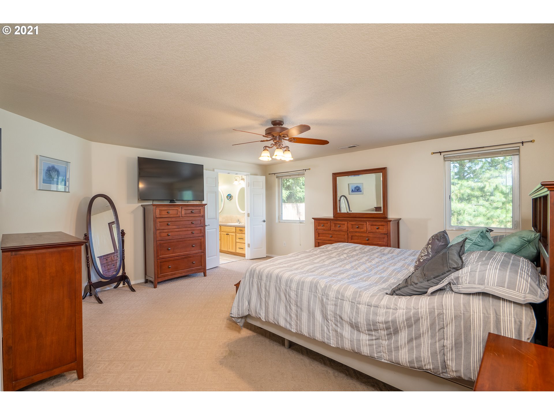 17 Teel Road White Salmon, WA 98672 - Photo 12 of 32 Gallery Image 12