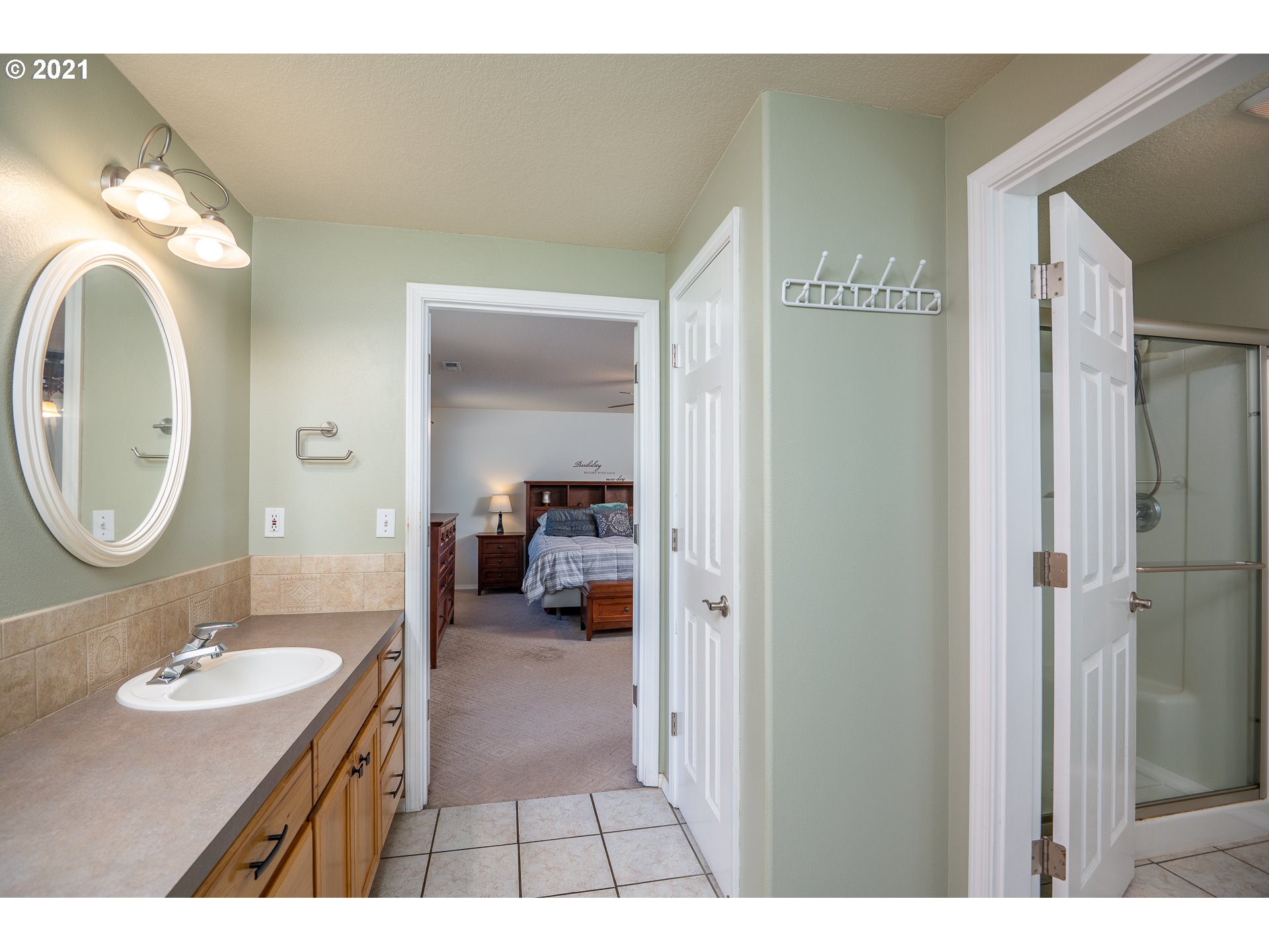 17 Teel Road White Salmon, WA 98672 - Photo 14 of 32 Gallery Image 14