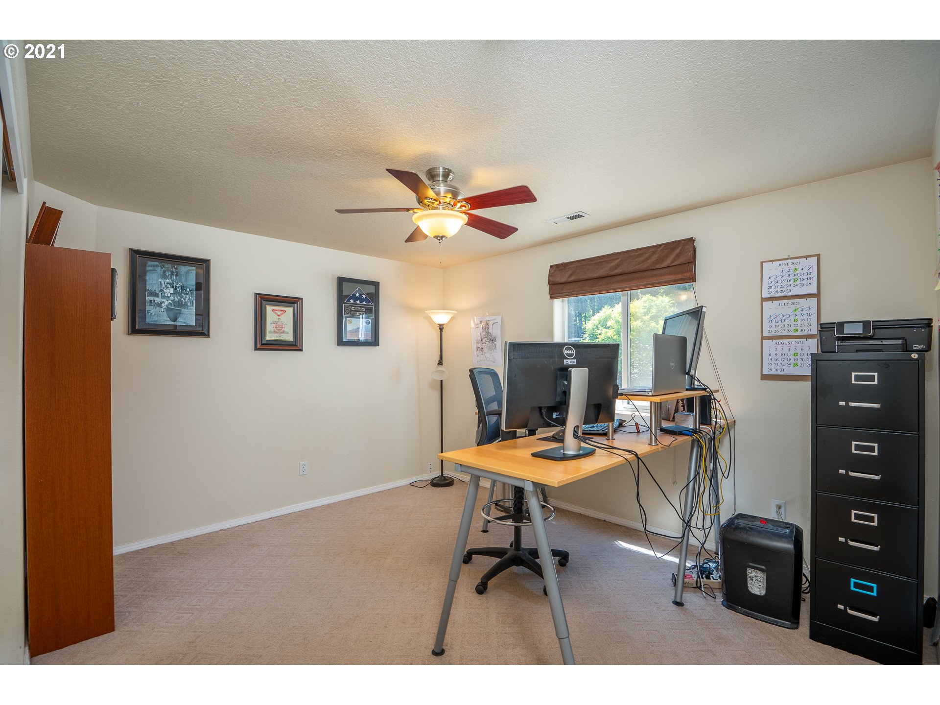 17 Teel Road White Salmon, WA 98672 - Photo 15 of 32 Gallery Image 15