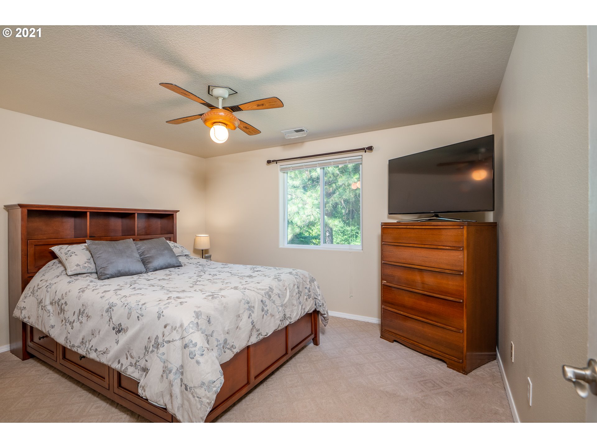 17 Teel Road White Salmon, WA 98672 - Photo 16 of 32 Gallery Image 16