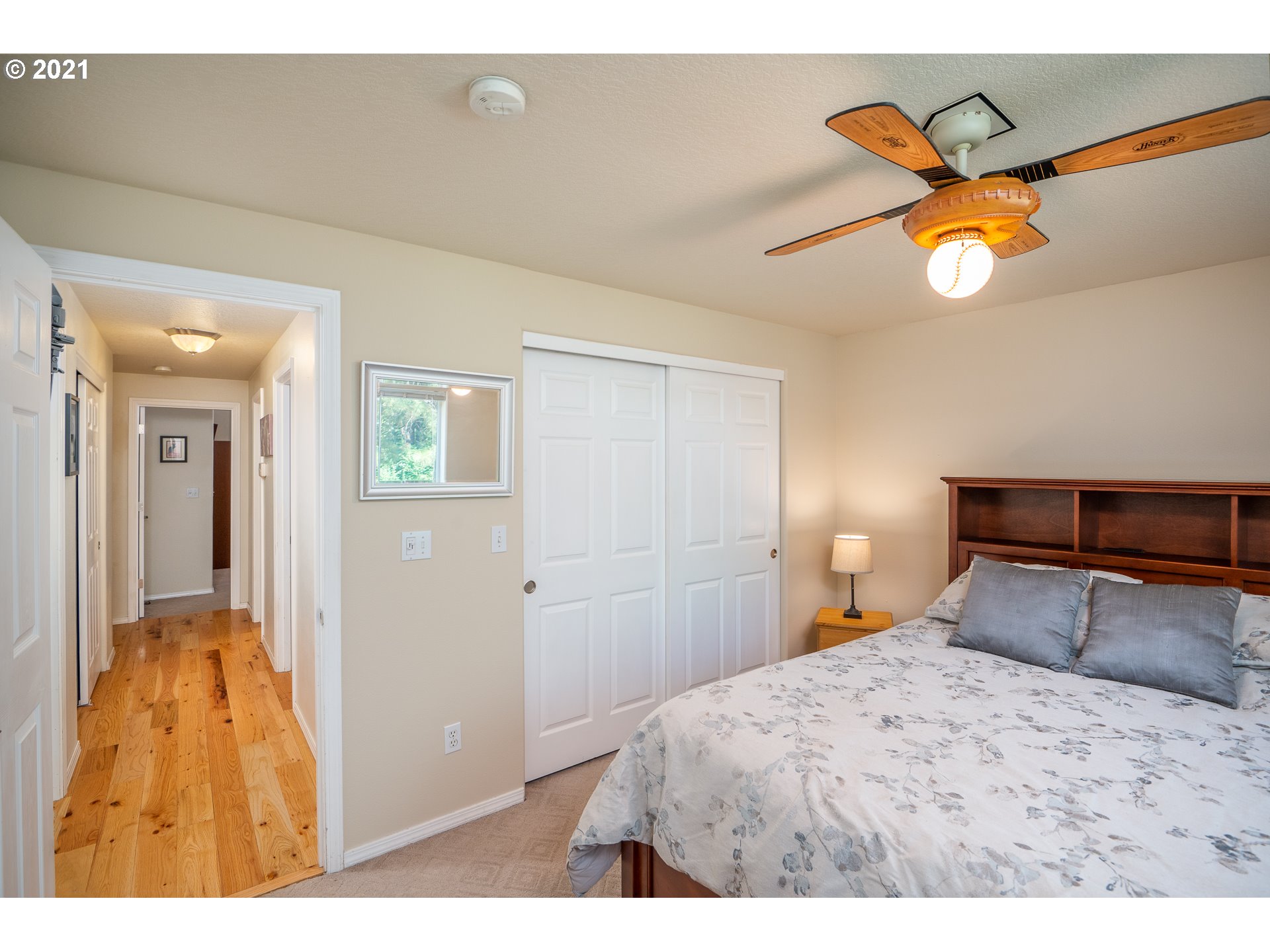 17 Teel Road White Salmon, WA 98672 - Photo 17 of 32 Gallery Image 17