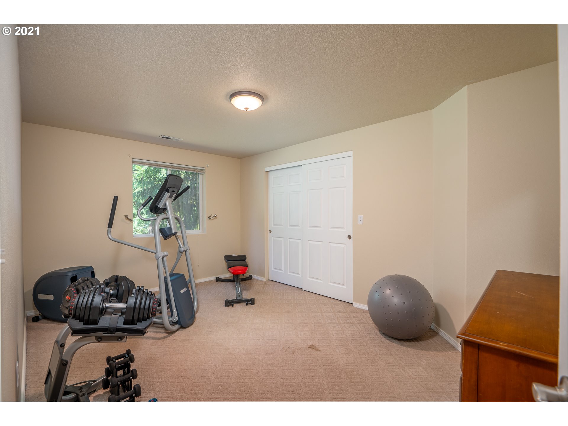 17 Teel Road White Salmon, WA 98672 - Photo 18 of 32 Gallery Image 18