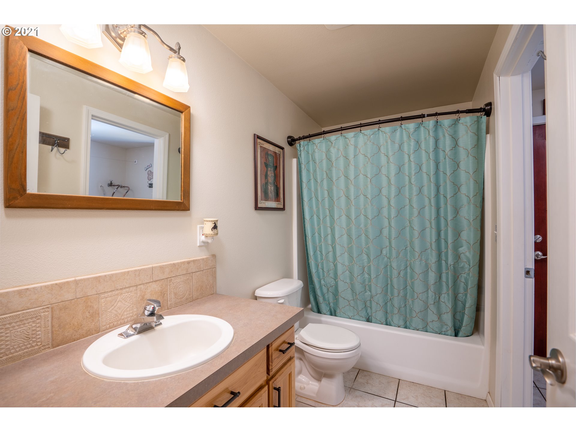 17 Teel Road White Salmon, WA 98672 - Photo 19 of 32 Gallery Image 19