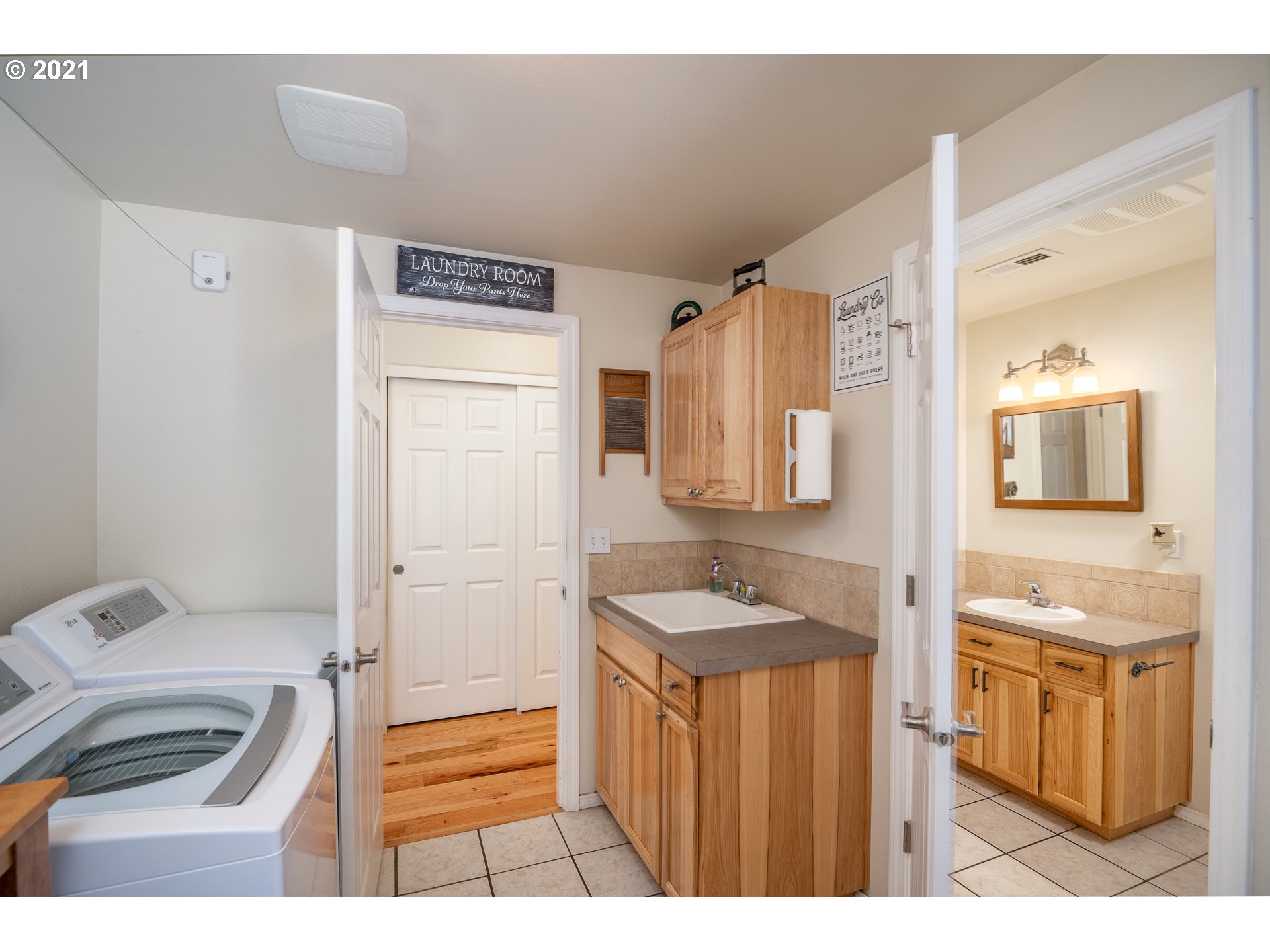 17 Teel Road White Salmon, WA 98672 - Photo 20 of 32 Gallery Image 20